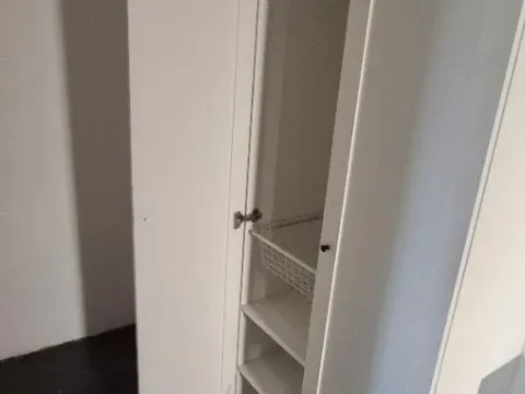 Rent, two bedroom apartment, 59m², Miljakovac, Rakovica - image 11