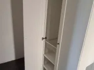 Izdavanje, dvosoban stan, 59m², Miljakovac, Rakovica - image 11