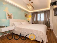 Prodaja, trosoban stan, 122m², Podgorica, Crna Gora - image 10