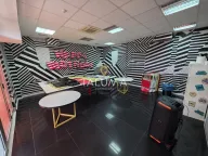 Sale, office space, 375m², Momišići, Podgorica - image 15