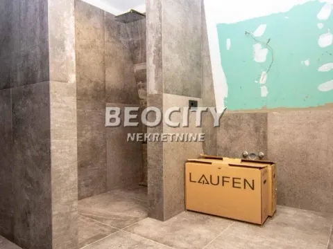 Sale, four bedroom apartment, 133m², Autokomanda, Voždovac Sve Podlokacije - image 17