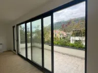 Prodaja, kuća, 167m², Budva, Crna Gora - image 4