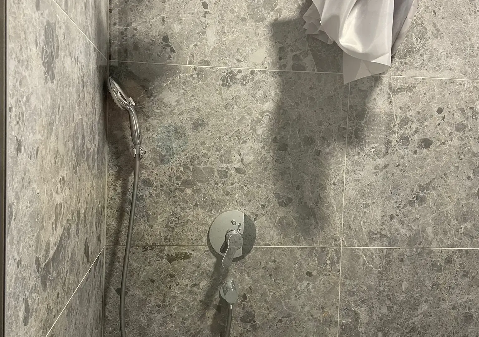 Prodaja, jednosoban stan, 26m², Bečići, Budva