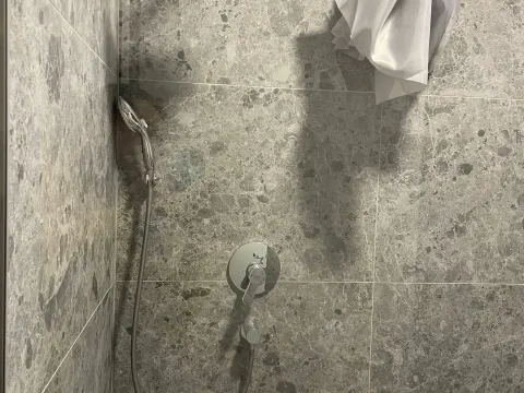 Sale, one bedroom apartment, 26m², Bečići, Budva - image 9