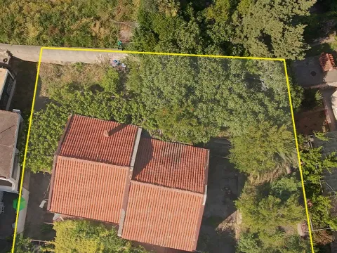 Prodaja, kuća, 153m², Petrovac, Budva - image 2