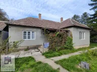 Prodaja, kuća, 60m², Stubline, Obrenovac - image 15