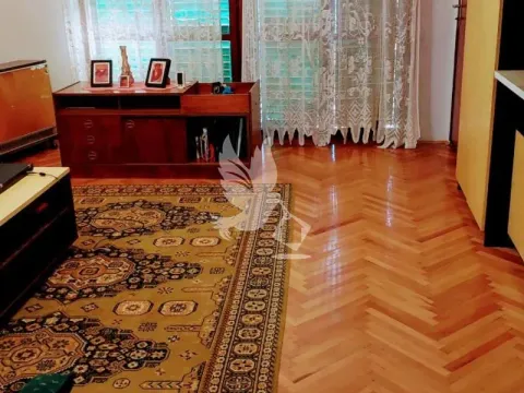 Prodaja, kuća, 150m², Pružatovac, Mladenovac - image 4