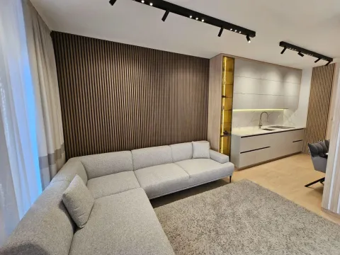 Prodaja, stan, 86m², Budva, Crna Gora - image 13