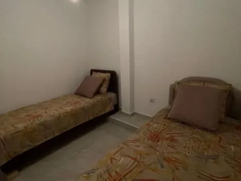 Sale, two bedroom apartment, 65m², Ulcinj, Crna Gora - image 3