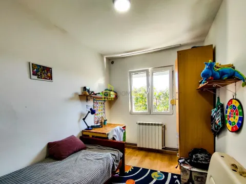 Prodaja, kuća, 150m², Tološi, Podgorica - image 3