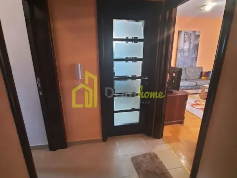 Sale, one bedroom apartment, 50m², Zabjelo, Podgorica - image 7