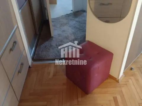 Izdavanje, dvosoban stan, 45m², Čukarica, Beograd - image 5