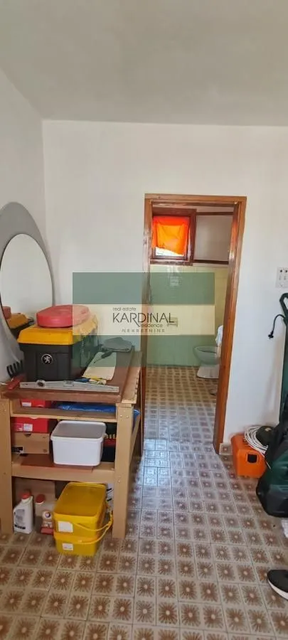 Prodaja, kuća, 160m², Dragocvet, Jagodina