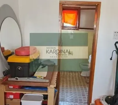 Prodaja, kuća, 160m², Dragocvet, Jagodina - image 7