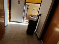 Prodaja, trosoban stan, 103m², Zabjelo, Podgorica - image 8