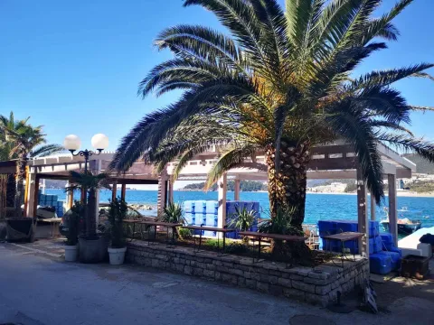 Sale, office space, 190m², Rafailovići, Budva - image 3
