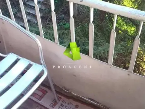 Prodaja, dvosoban stan, 53m², Palilula, Niš - image 10