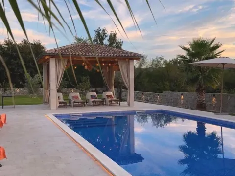 Prodaja, kuća, 1m², Radanovići, Kotor - image 11