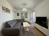 Izdavanje, jednosoban stan, 43m², Zabjelo, Podgorica - image 12