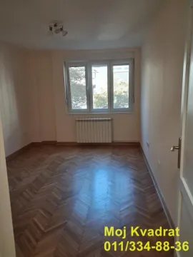 Izdavanje, dvosoban stan, 65m², Slavija, Vračar Sve Podlokacije - image 5
