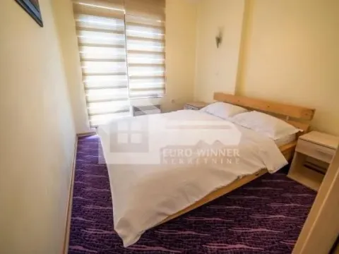 Prodaja, jednosoban stan, 41m², Kopaonik, Srbija - image 4