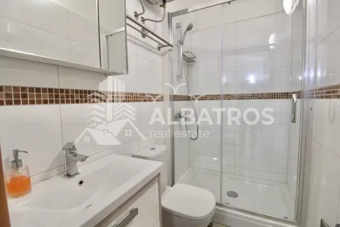 Rent, two bedroom apartment, 140m², Bar, Crna Gora - image 8