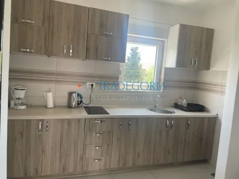 Prodaja, ugostiteljski objekat, 350m², Tivat, Crna Gora - image 19