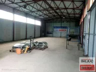 Izdavanje, poslovni prostor, 210m², Veternik, Novi Sad Sve Podlokacije - image 3