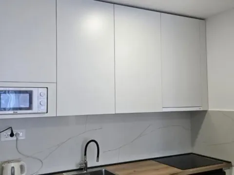 Izdavanje, garsonjera, 28m², Telep, Novi Sad Sve Podlokacije - image 9