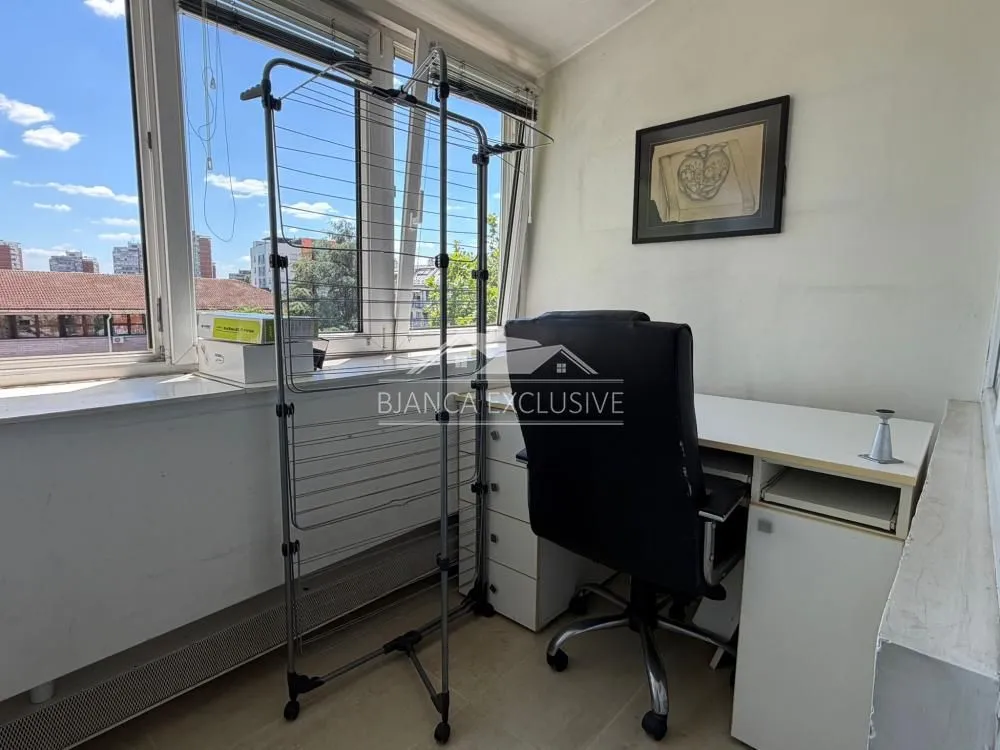 Sale, three bedroom apartment, 72m², Novi Beograd Blok 64, Novi Beograd Sve Podlokacije