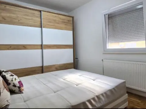 Rent, three bedroom apartment, 67m², Adice, Novi Sad Sve Podlokacije - image 14