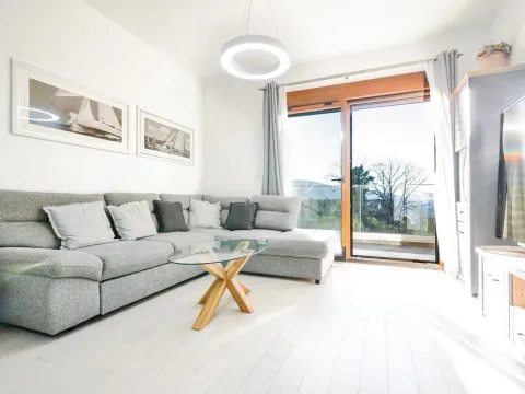 Prodaja, dvosoban stan, 69m², Donja Lastva, Tivat - image 15