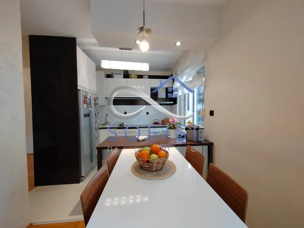 Prodaja, trosoban stan, 67m², Grbavica, Novi Sad Sve Podlokacije