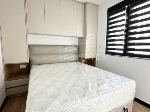 Izdavanje, stan, 60m², Gorica C, Podgorica - image 5