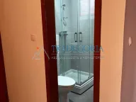 Sale, hospitality venue, 840m², Petrovac, Budva - image 4