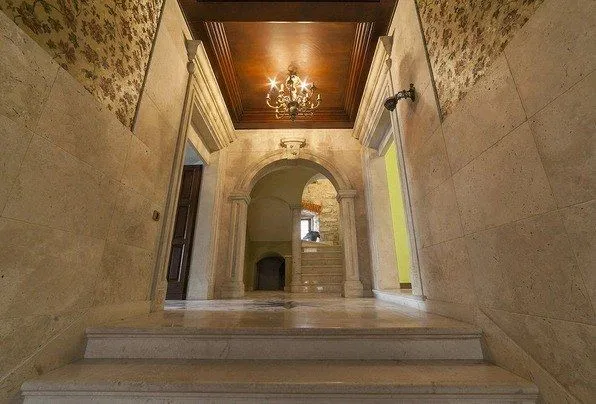 Prodaja, kuća, 450m², Kotor, Crna Gora