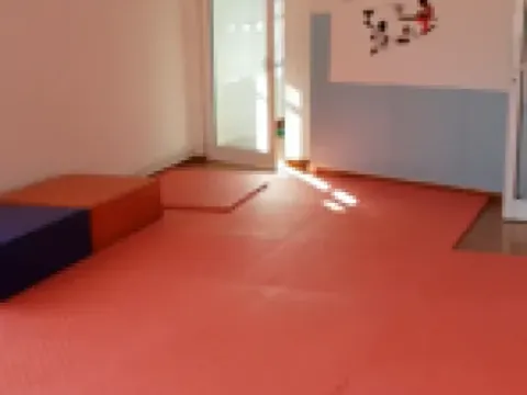 Rent, office space, 500m², Kneževac, Beograd - image 4