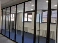 Rent, office space, 200m², Lekino Brdo, Voždovac Sve Podlokacije - image 8