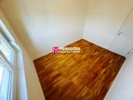 Izdavanje, jednosoban stan, 42m², Pobrežje, Podgorica - image 7