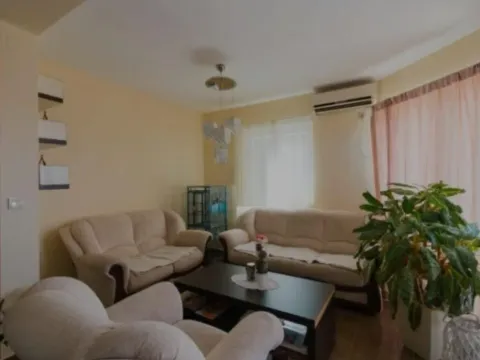 Sale, two bedroom apartment, 80m², Kavač, Kotor - image 3