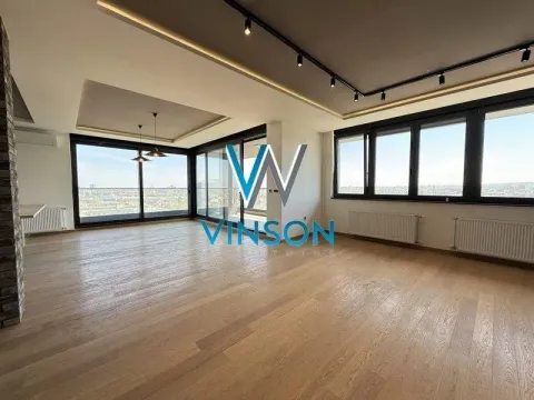 Rent, office space, 157m², Sajam, Novi Sad Sve Podlokacije - image 4