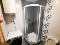 Izdavanje, jednosoban stan, 43m², Stari Aerodrom, Podgorica - image 7