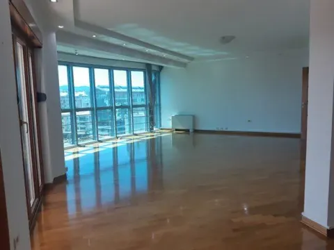Izdavanje, poslovni prostor, 200m², Preko Morače, Podgorica - image 3