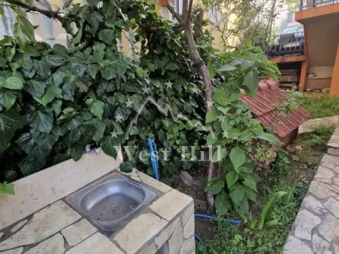 Sale, house, 270m², Bar, Crna Gora - image 30