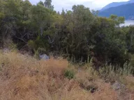 Sale, land lot, 612m², Krašići, Tivat - image 9