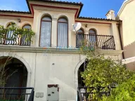 Prodaja, kuća, 108m², Zeleni, Rožaje - image 21