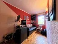 Prodaja, četvorosoban stan, 86m², Denkova Basta, Zvezdara Sve Podlokacije - image 3