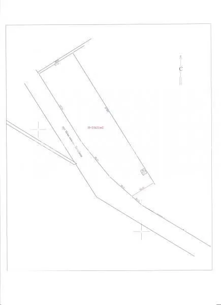 Prodaja, plac, 216m², Batajnica, Beograd