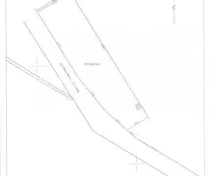 Sale, land lot, 216m², Batajnica, Beograd - image 2