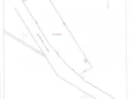 Prodaja, plac, 216m², Batajnica, Beograd - image 2